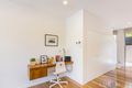 Property photo of 20/56 Stuart Street Griffith ACT 2603