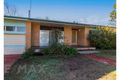 Property photo of 3 Kruger Street Rangeville QLD 4350