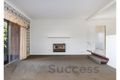 Property photo of 3 Kruger Street Rangeville QLD 4350
