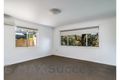 Property photo of 3 Kruger Street Rangeville QLD 4350