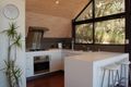 Property photo of 331 Sandy Road St Andrews Beach VIC 3941