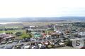Property photo of 332 West Tamar Road Riverside TAS 7250