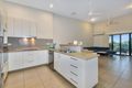 Property photo of 22/7 Gsell Street Wanguri NT 0810