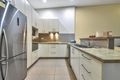 Property photo of 22/7 Gsell Street Wanguri NT 0810