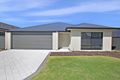 Property photo of 19 Segovia Street Baldivis WA 6171