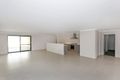 Property photo of 19 Segovia Street Baldivis WA 6171