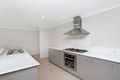 Property photo of 19 Segovia Street Baldivis WA 6171