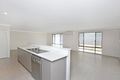 Property photo of 19 Segovia Street Baldivis WA 6171
