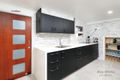 Property photo of 183 Redland Bay Road Capalaba QLD 4157
