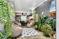 Property photo of 1 Detroit Street White Rock QLD 4868