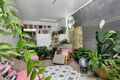 Property photo of 1 Detroit Street White Rock QLD 4868