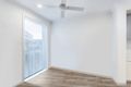 Property photo of 45/25 The Corso North Lakes QLD 4509