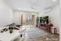 Property photo of 45/25 The Corso North Lakes QLD 4509