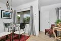 Property photo of 1 Detroit Street White Rock QLD 4868