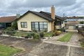 Property photo of 27 Tait Crescent Warrnambool VIC 3280