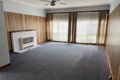 Property photo of 27 Tait Crescent Warrnambool VIC 3280