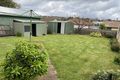 Property photo of 27 Tait Crescent Warrnambool VIC 3280
