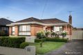 Property photo of 36 Maxweld Street Ardeer VIC 3022