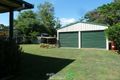Property photo of 9 Wattle Street Millaa Millaa QLD 4886