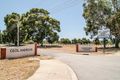 Property photo of 324 Westfield Road Seville Grove WA 6112