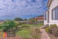 Property photo of 5 Bass Highway Round Hill TAS 7320