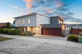 Property photo of 27 Kirabati Road Midway Point TAS 7171