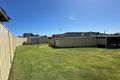 Property photo of 8 Clovertop Place Werrington Downs NSW 2747