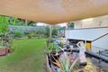 Property photo of 183 Redland Bay Road Capalaba QLD 4157