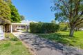 Property photo of 31 Cygnet Crescent Dalkeith WA 6009