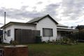 Property photo of 71 Barrington Street Gloucester NSW 2422