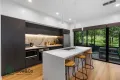 Property photo of 35/906 Hamilton Road McDowall QLD 4053