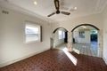 Property photo of 26 Duke Avenue Rodd Point NSW 2046