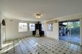 Property photo of 26 Duke Avenue Rodd Point NSW 2046