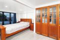 Property photo of 183 Redland Bay Road Capalaba QLD 4157