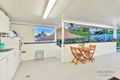 Property photo of 183 Redland Bay Road Capalaba QLD 4157