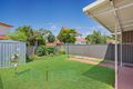 Property photo of 99 Burwood Road Belfield NSW 2191