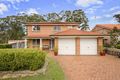 Property photo of 2 Arnold Place Menai NSW 2234