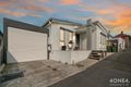 Property photo of 62 Feltham Street North Hobart TAS 7000