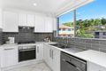 Property photo of 7/1211 Pittwater Road Collaroy NSW 2097