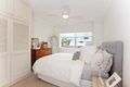 Property photo of 7/1211 Pittwater Road Collaroy NSW 2097