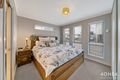 Property photo of 62 Feltham Street North Hobart TAS 7000