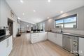 Property photo of 62 Feltham Street North Hobart TAS 7000