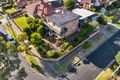 Property photo of 56 Rainer Street Pascoe Vale South VIC 3044