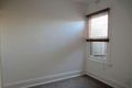 Property photo of 16 McIlwrick Street Windsor VIC 3181