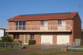 Property photo of 38 Adelaide Street Greenwell Point NSW 2540