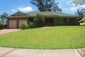 Property photo of 124 Mount Annan Drive Mount Annan NSW 2567