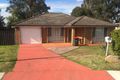 Property photo of 24 Falklands Avenue Bossley Park NSW 2176