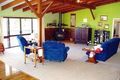 Property photo of 2 Dorge Street Middle Ridge QLD 4350