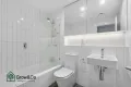 Property photo of 35/906 Hamilton Road McDowall QLD 4053