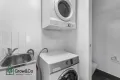 Property photo of 35/906 Hamilton Road McDowall QLD 4053